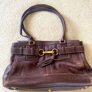 Coach purse FINAL 💸